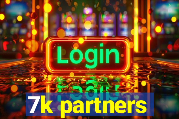 7k partners